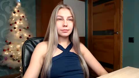 Snapshot of tess_wetyy chatting on 17, 12, 2024 Violetta Ready for any play with you. Hottest show in pvt  Bitcoin 1P8NuZxsaNsQTx7wJJJ7Ao1mic4nvJPVLC online show from 17, 12, 2024