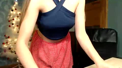 Snapshot of tess_wetyy chatting on 18, 12, 2024 Violetta Ready for any play with you. Hottest show in pvt  Bitcoin 1P8NuZxsaNsQTx7wJJJ7Ao1mic4nvJPVLC online show from 18, 12, 2024