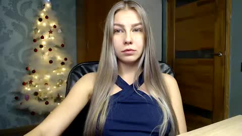 Snapshot of tess_wetyy chatting on 18, 12, 2024 Violetta Ready for any play with you. Hottest show in pvt  Bitcoin 1P8NuZxsaNsQTx7wJJJ7Ao1mic4nvJPVLC online show from 18, 12, 2024