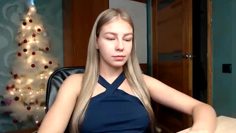 Snapshot of tess_wetyy chatting on 25, 12, 2024 Violetta Ready for any play with you. Hottest show in pvt  Bitcoin 1P8NuZxsaNsQTx7wJJJ7Ao1mic4nvJPVLC online show from 25, 12, 2024