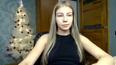 Snapshot of tess_wetyy chatting on 25, 12, 2024 Violetta Ready for any play with you. Hottest show in pvt  Bitcoin 1P8NuZxsaNsQTx7wJJJ7Ao1mic4nvJPVLC online show from 25, 12, 2024
