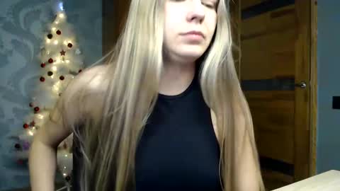Snapshot of tess_wetyy chatting on 26, 12, 2024 Violetta Ready for any play with you. Hottest show in pvt  Bitcoin 1P8NuZxsaNsQTx7wJJJ7Ao1mic4nvJPVLC online show from 26, 12, 2024