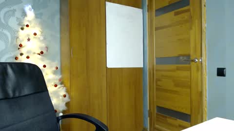Snapshot of tess_wetyy chatting on 10, 1, 2025 Violetta Ready for any play with you. Hottest show in pvt  Bitcoin 1P8NuZxsaNsQTx7wJJJ7Ao1mic4nvJPVLC online show from 10, 1, 2025