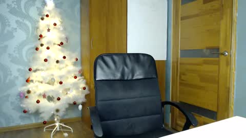 Snapshot of tess_wetyy chatting on 11, 1, 2025 Violetta Ready for any play with you. Hottest show in pvt  Bitcoin 1P8NuZxsaNsQTx7wJJJ7Ao1mic4nvJPVLC online show from 11, 1, 2025