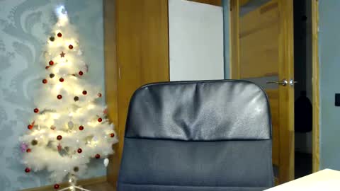 Snapshot of tess_wetyy chatting on 16, 1, 2025 Violetta Ready for any play with you. Hottest show in pvt  Bitcoin 1P8NuZxsaNsQTx7wJJJ7Ao1mic4nvJPVLC online show from 16, 1, 2025