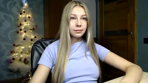 Snapshot of tess_wetyy chatting on 16, 1, 2025 Violetta Ready for any play with you. Hottest show in pvt  Bitcoin 1P8NuZxsaNsQTx7wJJJ7Ao1mic4nvJPVLC online show from 16, 1, 2025
