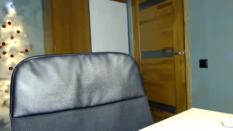 Snapshot of tess_wetyy chatting on 16, 1, 2025 Violetta Ready for any play with you. Hottest show in pvt  Bitcoin 1P8NuZxsaNsQTx7wJJJ7Ao1mic4nvJPVLC online show from 16, 1, 2025