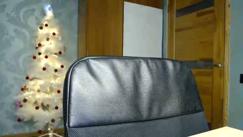 Snapshot of tess_wetyy chatting on 18, 1, 2025 Violetta Ready for any play with you. Hottest show in pvt  Bitcoin 1P8NuZxsaNsQTx7wJJJ7Ao1mic4nvJPVLC online show from 18, 1, 2025