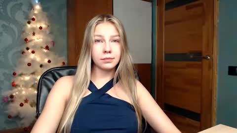 Snapshot of tess_wetyy chatting on 20, 1, 2025 Violetta Ready for any play with you. Hottest show in pvt  Bitcoin 1P8NuZxsaNsQTx7wJJJ7Ao1mic4nvJPVLC online show from 20, 1, 2025
