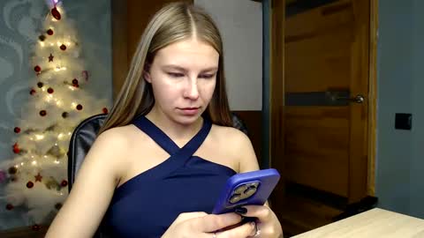 Snapshot of tess_wetyy chatting on 24, 1, 2025 Violetta Ready for any play with you. Hottest show in pvt  Bitcoin 1P8NuZxsaNsQTx7wJJJ7Ao1mic4nvJPVLC online show from 24, 1, 2025