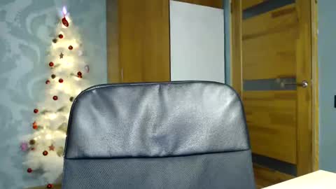 Snapshot of tess_wetyy chatting on 25, 1, 2025 Violetta Ready for any play with you. Hottest show in pvt  Bitcoin 1P8NuZxsaNsQTx7wJJJ7Ao1mic4nvJPVLC online show from 25, 1, 2025