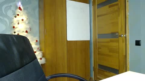 Snapshot of tess_wetyy chatting on 25, 1, 2025 Violetta Ready for any play with you. Hottest show in pvt  Bitcoin 1P8NuZxsaNsQTx7wJJJ7Ao1mic4nvJPVLC online show from 25, 1, 2025