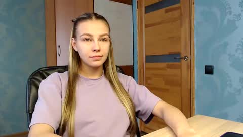 Snapshot of tess_wetyy chatting on 7, 2, 2025 Violetta Ready for any play with you. Hottest show in pvt  Bitcoin 1P8NuZxsaNsQTx7wJJJ7Ao1mic4nvJPVLC online show from 7, 2, 2025