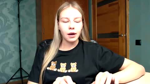 Snapshot of tess_wetyy chatting on 10, 2, 2025 Violetta Ready for any play with you. Hottest show in pvt  Bitcoin 1P8NuZxsaNsQTx7wJJJ7Ao1mic4nvJPVLC online show from 10, 2, 2025