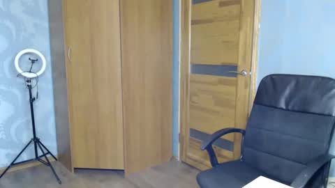 Snapshot of tess_wetyy chatting on 16, 2, 2025 Violetta Ready for any play with you. Hottest show in pvt  Bitcoin 1P8NuZxsaNsQTx7wJJJ7Ao1mic4nvJPVLC online show from 16, 2, 2025