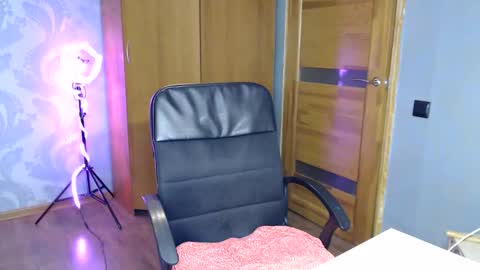 Snapshot of tess_wetyy chatting on 18, 2, 2025 Violetta Ready for any play with you. Hottest show in pvt  Bitcoin 1P8NuZxsaNsQTx7wJJJ7Ao1mic4nvJPVLC online show from 18, 2, 2025
