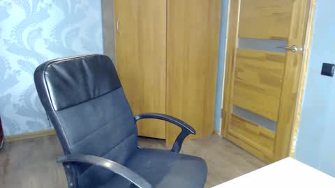 Snapshot of tess_wetyy chatting on 26, 2, 2025 Violetta Ready for any play with you. Hottest show in pvt  Bitcoin 1P8NuZxsaNsQTx7wJJJ7Ao1mic4nvJPVLC online show from 26, 2, 2025
