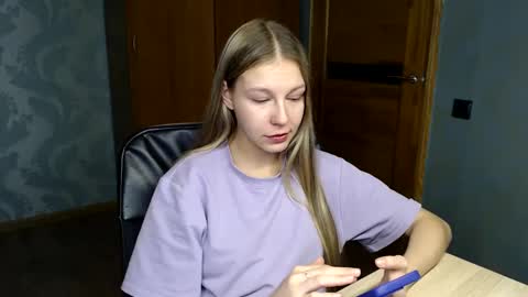 Snapshot of tess_wetyy chatting on 28, 2, 2025 Violetta Ready for any play with you. Hottest show in pvt  Bitcoin 1P8NuZxsaNsQTx7wJJJ7Ao1mic4nvJPVLC online show from 28, 2, 2025