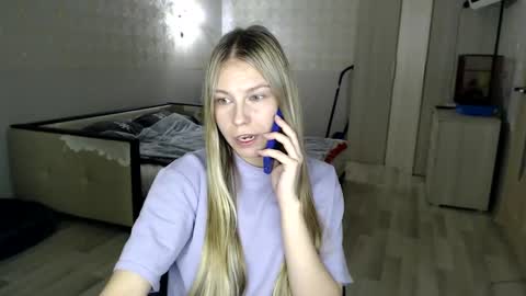 Snapshot of tess_wetyy chatting on 11, 3, 2025 Violetta Ready for any play with you. Hottest show in pvt  Bitcoin 1P8NuZxsaNsQTx7wJJJ7Ao1mic4nvJPVLC online show from 11, 3, 2025