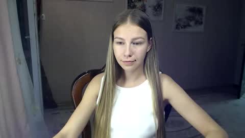 Snapshot of tess_wetyy chatting on 20, 9, 2025 Violetta Ready for any play with you. Hottest show in pvt  Bitcoin 1P8NuZxsaNsQTx7wJJJ7Ao1mic4nvJPVLC online show from 20, 9, 2025