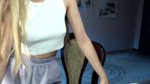 Snapshot of tess_wetyy chatting on 21, 9, 2025 Violetta Ready for any play with you. Hottest show in pvt  Bitcoin 1P8NuZxsaNsQTx7wJJJ7Ao1mic4nvJPVLC online show from 21, 9, 2025
