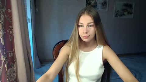 Snapshot of tess_wetyy chatting on 22, 9, 2025 Violetta Ready for any play with you. Hottest show in pvt  Bitcoin 1P8NuZxsaNsQTx7wJJJ7Ao1mic4nvJPVLC online show from 22, 9, 2025