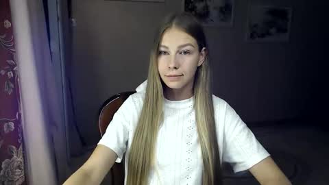 Snapshot of tess_wetyy chatting on 23, 9, 2025 Violetta Ready for any play with you. Hottest show in pvt  Bitcoin 1P8NuZxsaNsQTx7wJJJ7Ao1mic4nvJPVLC online show from 23, 9, 2025