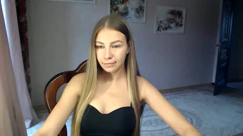 Snapshot of tess_wetyy chatting on 26, 9, 2025 Violetta Ready for any play with you. Hottest show in pvt  Bitcoin 1P8NuZxsaNsQTx7wJJJ7Ao1mic4nvJPVLC online show from 26, 9, 2025