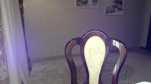 Snapshot of tess_wetyy chatting on 27, 9, 2025 Violetta Ready for any play with you. Hottest show in pvt  Bitcoin 1P8NuZxsaNsQTx7wJJJ7Ao1mic4nvJPVLC online show from 27, 9, 2025