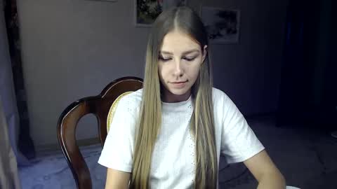 Snapshot of tess_wetyy chatting on 1, 10, 2025 Violetta Ready for any play with you. Hottest show in pvt  Bitcoin 1P8NuZxsaNsQTx7wJJJ7Ao1mic4nvJPVLC online show from 1, 10, 2025
