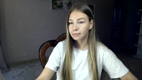 Snapshot of tess_wetyy chatting on 5, 10, 2025 Violetta Ready for any play with you. Hottest show in pvt  Bitcoin 1P8NuZxsaNsQTx7wJJJ7Ao1mic4nvJPVLC online show from 5, 10, 2025
