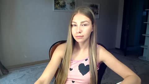Snapshot of tess_wetyy chatting on 6, 10, 2025 Violetta Ready for any play with you. Hottest show in pvt  Bitcoin 1P8NuZxsaNsQTx7wJJJ7Ao1mic4nvJPVLC online show from 6, 10, 2025