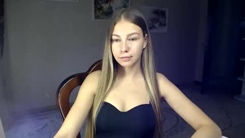 Snapshot of tess_wetyy chatting on 9, 10, 2025 Violetta Ready for any play with you. Hottest show in pvt  Bitcoin 1P8NuZxsaNsQTx7wJJJ7Ao1mic4nvJPVLC online show from 9, 10, 2025