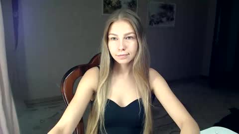 Snapshot of tess_wetyy chatting on 10, 10, 2025 Violetta Ready for any play with you. Hottest show in pvt  Bitcoin 1P8NuZxsaNsQTx7wJJJ7Ao1mic4nvJPVLC online show from 10, 10, 2025