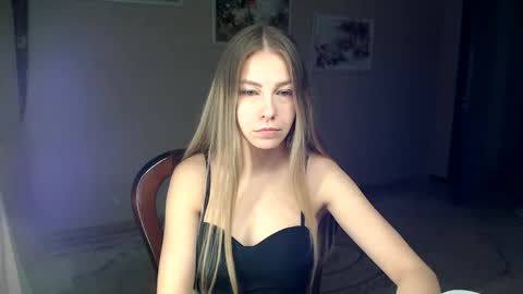 Snapshot of tess_wetyy chatting on 12, 10, 2025 Violetta Ready for any play with you. Hottest show in pvt  Bitcoin 1P8NuZxsaNsQTx7wJJJ7Ao1mic4nvJPVLC online show from 12, 10, 2025