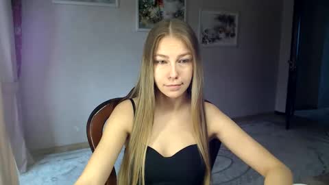 Snapshot of tess_wetyy chatting on 13, 10, 2025 Violetta Ready for any play with you. Hottest show in pvt  Bitcoin 1P8NuZxsaNsQTx7wJJJ7Ao1mic4nvJPVLC online show from 13, 10, 2025