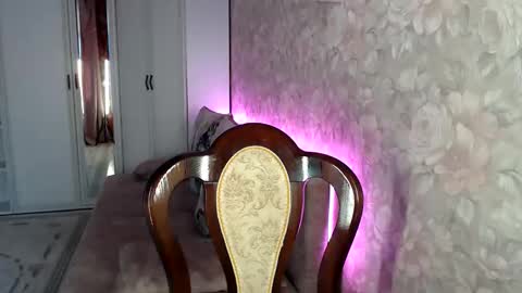 Snapshot of tess_wetyy chatting on 15, 10, 2025 Violetta Ready for any play with you. Hottest show in pvt  Bitcoin 1P8NuZxsaNsQTx7wJJJ7Ao1mic4nvJPVLC online show from 15, 10, 2025