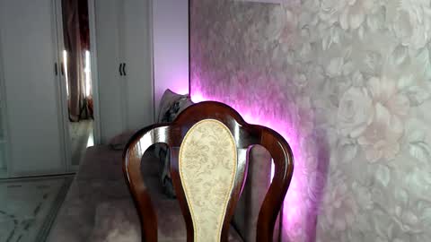 Snapshot of tess_wetyy chatting on 16, 10, 2025 Violetta Ready for any play with you. Hottest show in pvt  Bitcoin 1P8NuZxsaNsQTx7wJJJ7Ao1mic4nvJPVLC online show from 16, 10, 2025