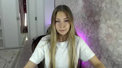 Snapshot of tess_wetyy chatting on 18, 10, 2025 Violetta Ready for any play with you. Hottest show in pvt  Bitcoin 1P8NuZxsaNsQTx7wJJJ7Ao1mic4nvJPVLC online show from 18, 10, 2025
