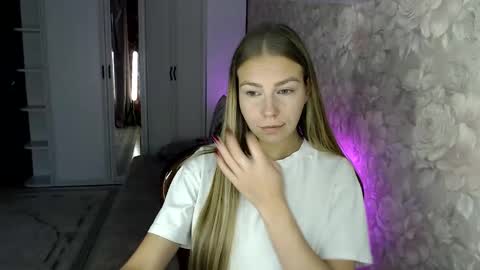 Snapshot of tess_wetyy chatting on 23, 10, 2025 Violetta Ready for any play with you. Hottest show in pvt  Bitcoin 1P8NuZxsaNsQTx7wJJJ7Ao1mic4nvJPVLC online show from 23, 10, 2025