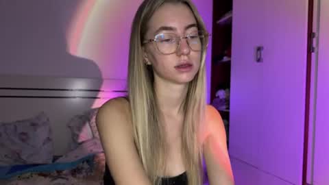 tessa_calmness online show from 21, 7, 2026