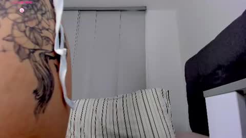 Tessa online show from 12, 7, 2026