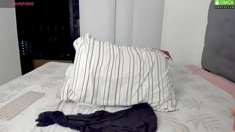 Tessa online show from 17, 7, 2026