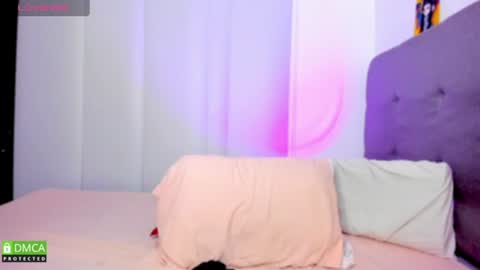 Tessa online show from 8, 8, 2026