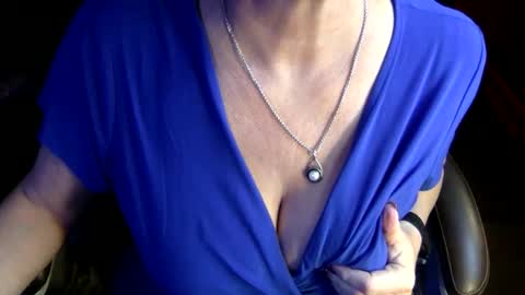 tessa_foxxx online show from 4, 11, 2025