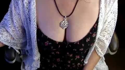 tessa_foxxx online show from 6, 11, 2025