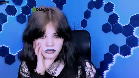 Snapshot of tessa_tea chatting on 7, 5, 2026 tessa_tea online show from 7, 5, 2026