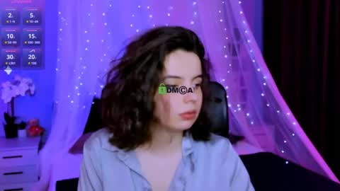 Snapshot of tessa_tea chatting on 11, 5, 2026 tessa_tea online show from 11, 5, 2026