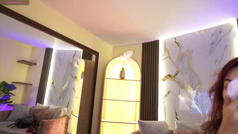 Tessa Fox online show from 4, 3, 2026