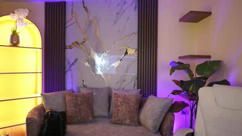 Tessa Fox online show from 21, 3, 2026